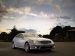 Mercedes CLS Class Picture #54